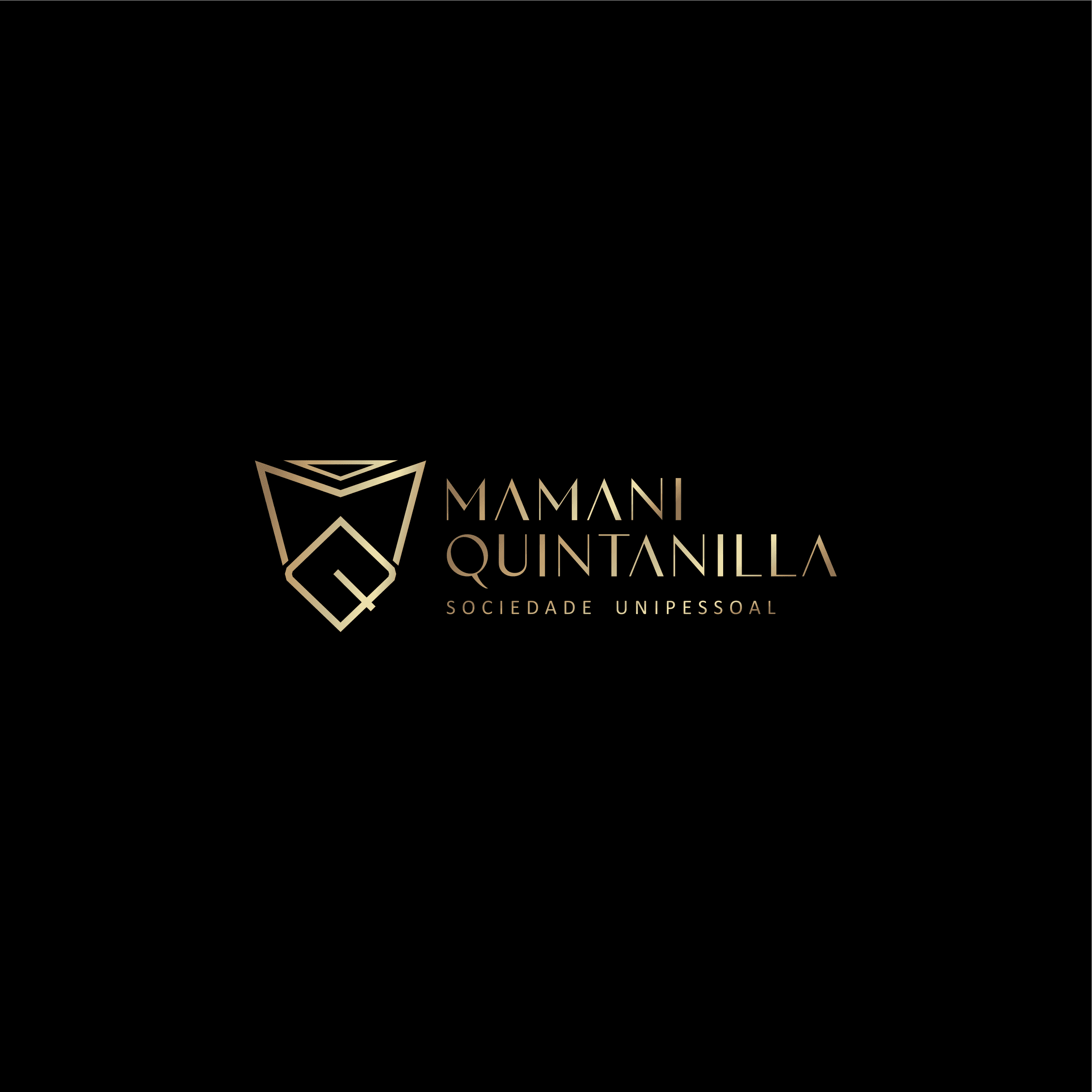 main banner