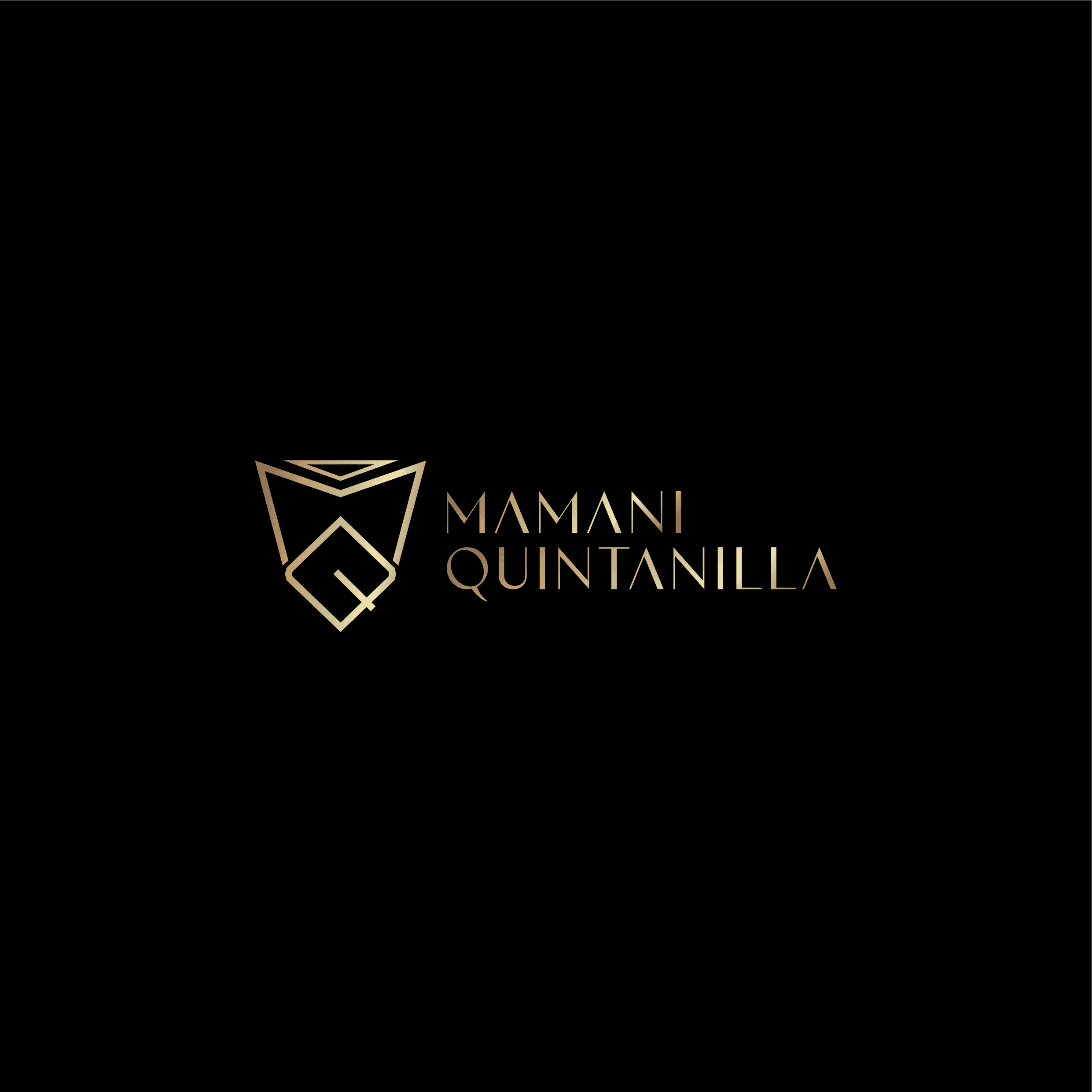 main banner