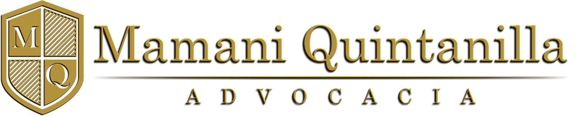 Logotipo Mamani